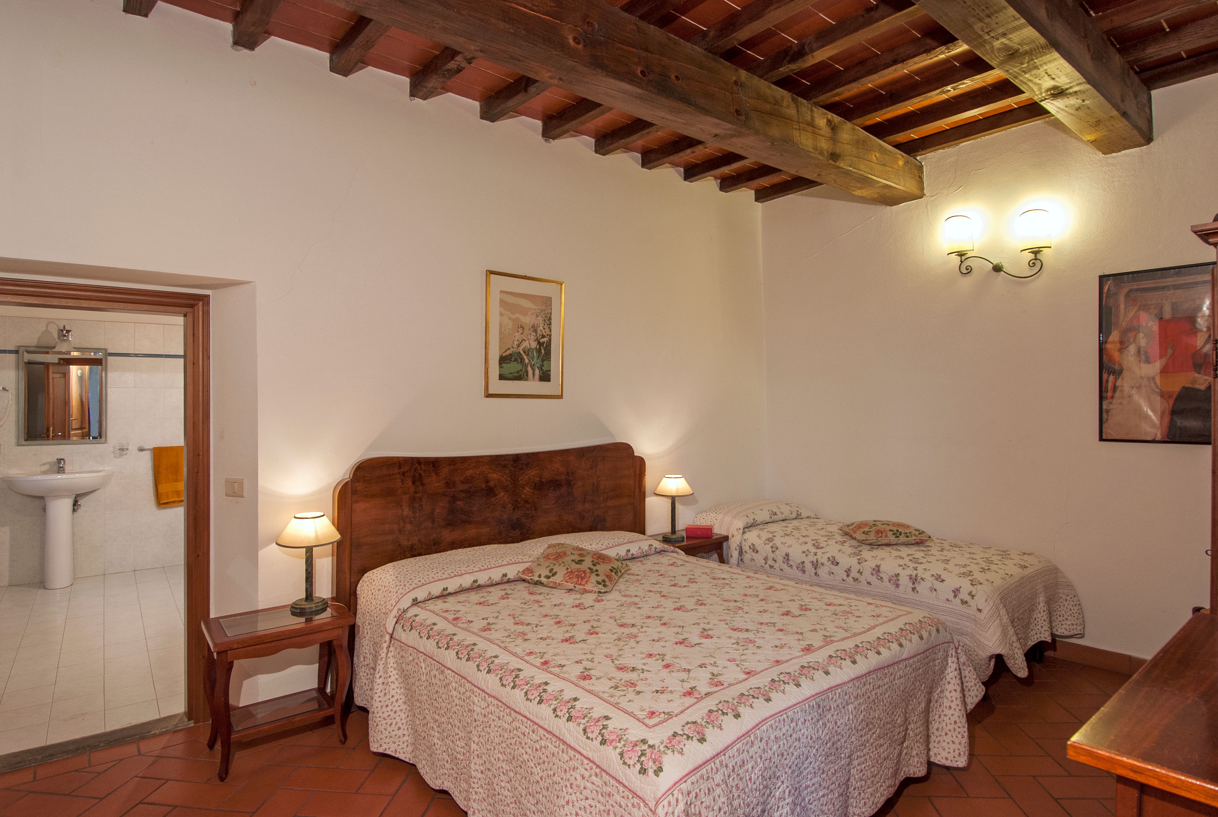Ginestra