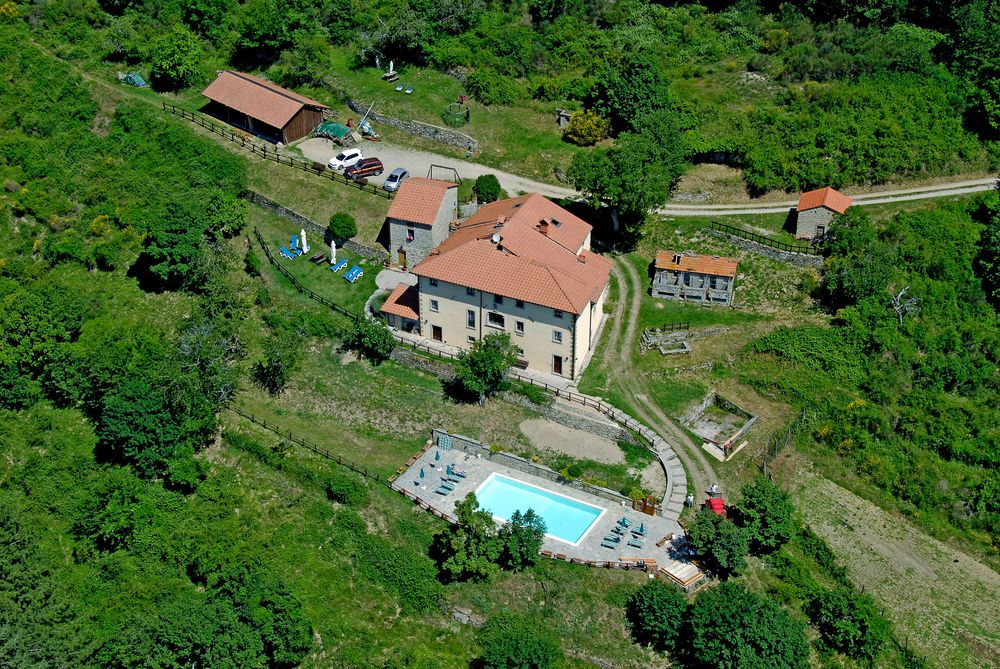 11 STIA_0628.jpg
