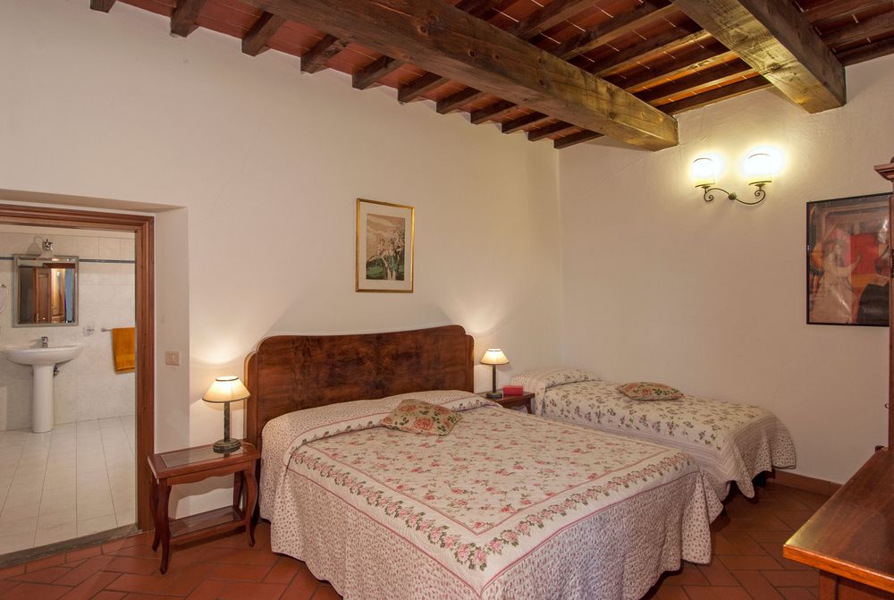 Ginestra
